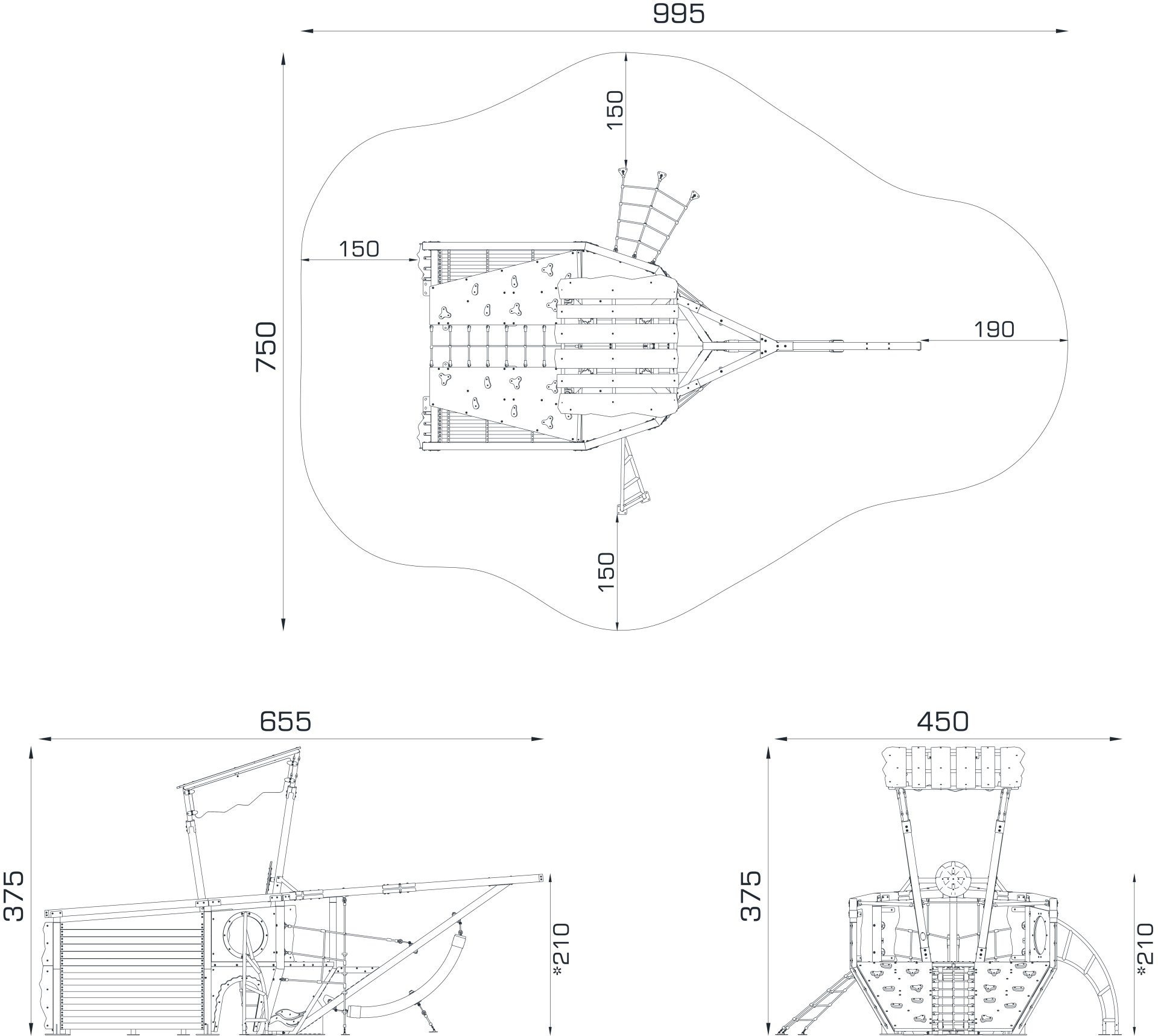 MGNS 103_GUVENLIK.jpg